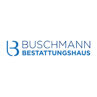 Buschmann-Bestattungen