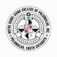 NDSCP Mobile Portal