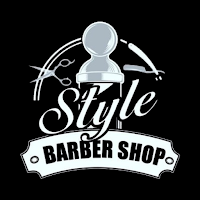 Style barber shop