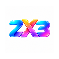 Zx3Plus