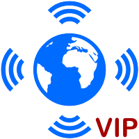 Get signals - Binary Strategies VIP