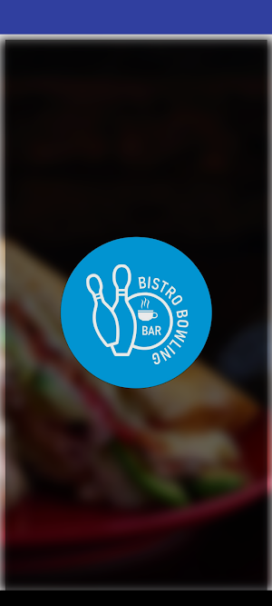Bistro Bowling Bar Screenshot 3