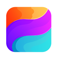 SlideTV Player