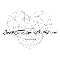 SFB CAMPUS
