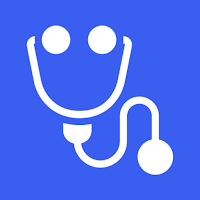MyClinics – Book Appointments
