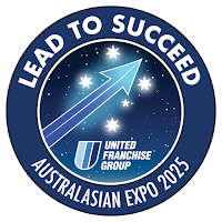 AUS Expo 2025