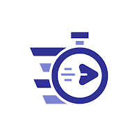 Tezkor Online Courier