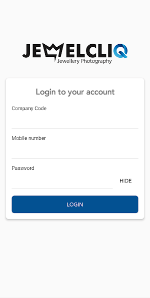 JewelCliq Screenshot 1