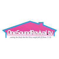 OneSound Revival TV
