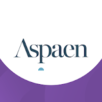 Aspaen Barranquilla