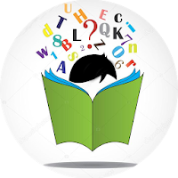 E to B Dictionary Update
