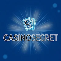 Casino Secret