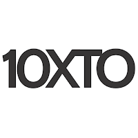 10XTO