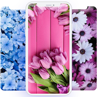 Flowers Wallpaper