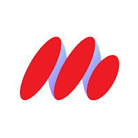 Medala