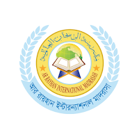Ar Rayhan