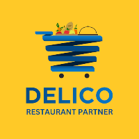 Delico Restaurant Partner