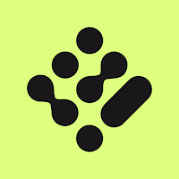 BlockTravel