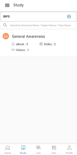 oviitsolutions Screenshot 1
