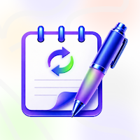 Sync Notes