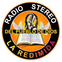 Radio La Redimida Pueblo de Dios