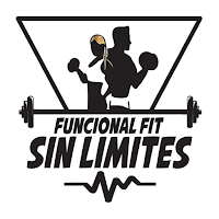 Funcionalfit Sin Limites