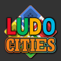 Ludo Cities