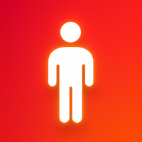 GoTaller - Height Predictor