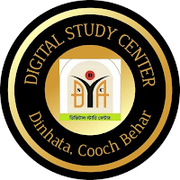 DIGITAL STUDY CENTER