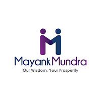 MoneyMantra
