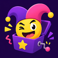 JokeMixer