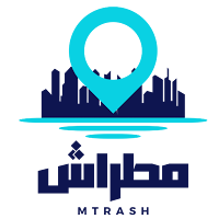 مطراش