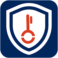 voglarvpn | فیلترشکن سرعت قوی
