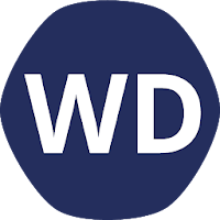 Winterdienst360