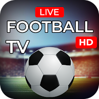 Live Football TV HD Streaming
