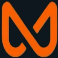 Metaflux