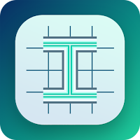 Pipe Connect: Pipe Puzzle