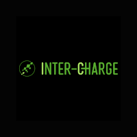 INTER-CHARGE