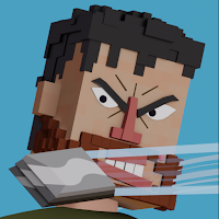 Shave Hero