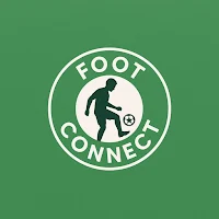 FootConnect