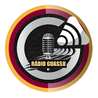 RADIO GUASSU