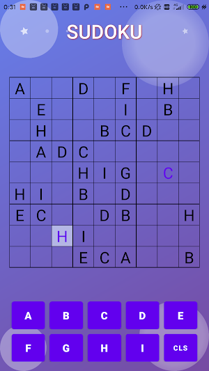 Regiment Wob 2048 Screenshot 2