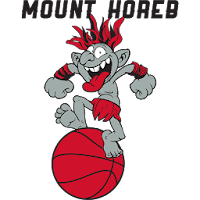 Mount Horeb Troll Classic