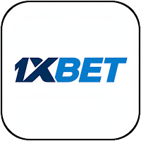 1xBet