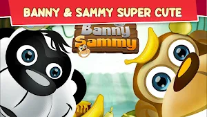 Physics puzzle: Animal Food Pathfinder Puzzle Screenshot 0