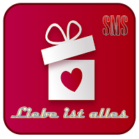 schön ich liebe dich SMS 2022