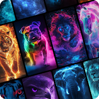 WallPx - 4K Mobile Wallpapers