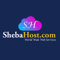 ShebaHost