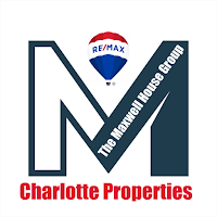Charlotte Properties