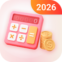 Quick Loan Calc